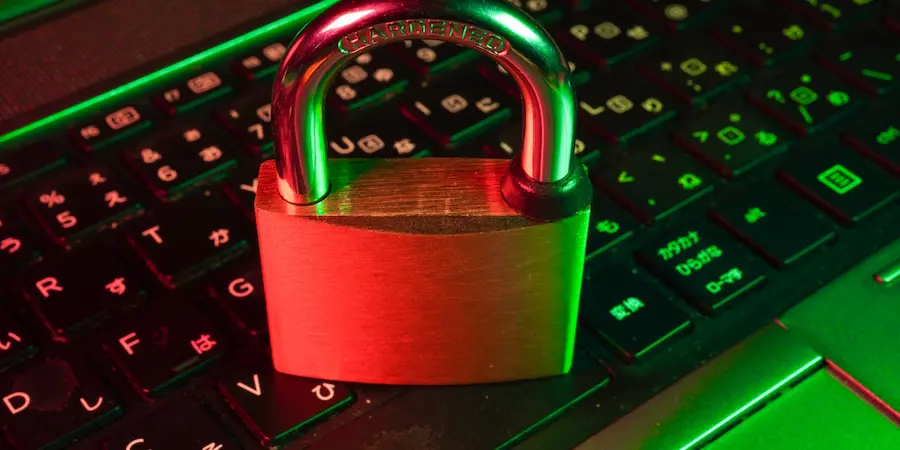 ia en ciberseguridad