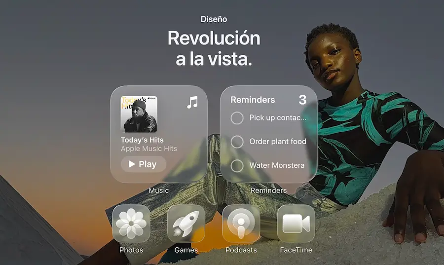 ios 26 actualitzar