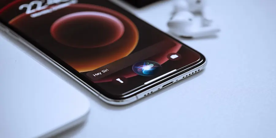 siri 2026