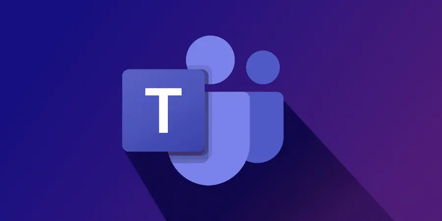 microsoft teams